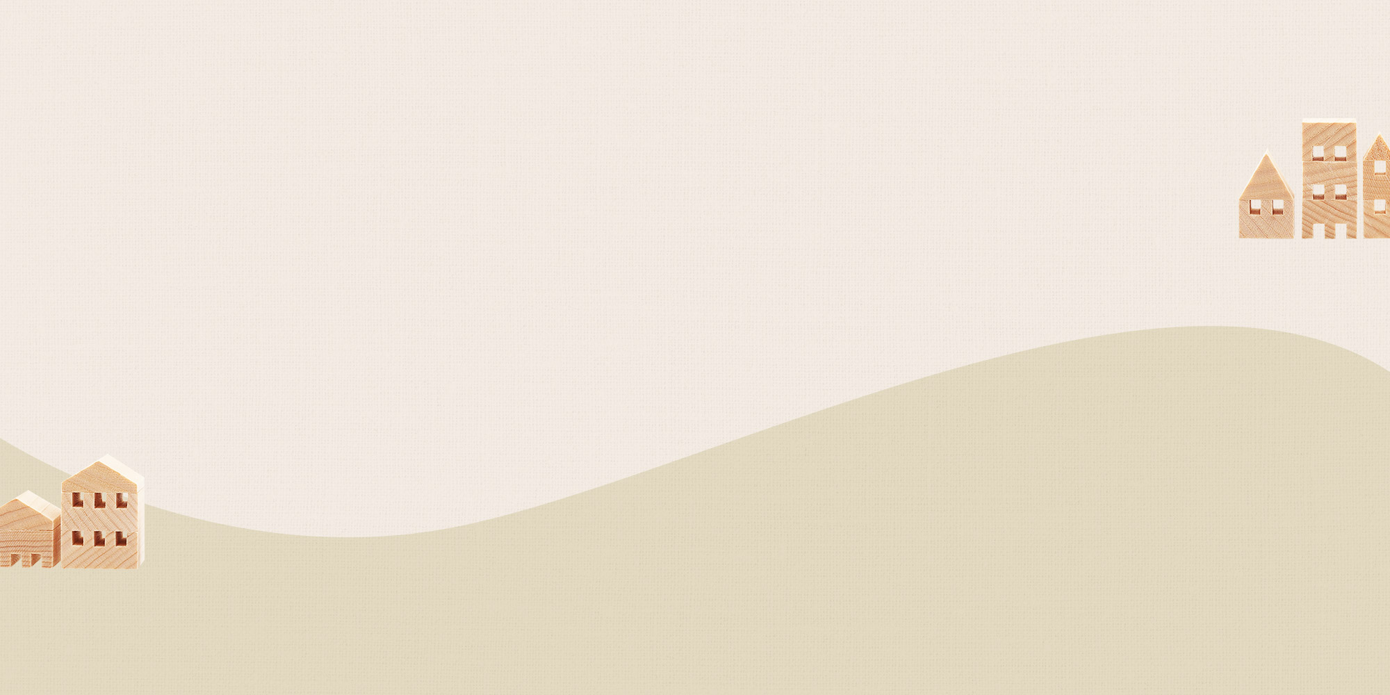 secondmain_bg